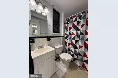 2141 NW I Street NW #109, Washington, DC 20037 - Photo 12