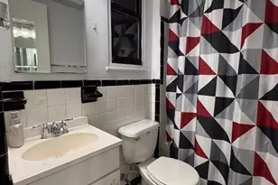 2141 NW I Street NW, Washington, DC 20037 - Photo 12