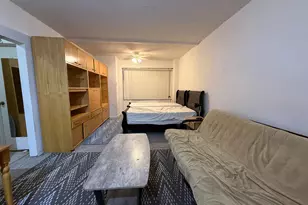 2141 NW I Street NW, Washington, DC 20037 - Photo 1