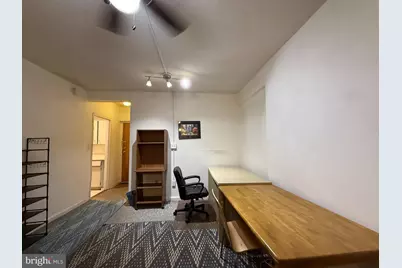 2141 NW I Street NW #109, Washington, DC 20037 - Photo 2