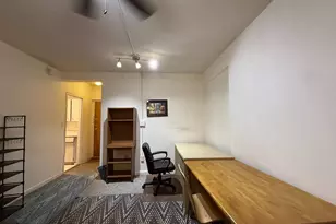 2141 NW I Street NW, Washington, DC 20037 - Photo 2