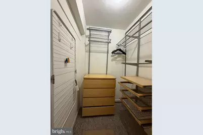 2141 NW I Street NW #109, Washington, DC 20037 - Photo 8