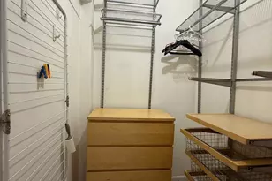 2141 NW I Street NW, Washington, DC 20037 - Photo 8