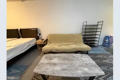 2141 NW I Street NW #109, Washington, DC 20037 - Photo 4