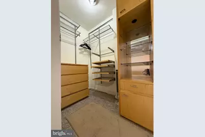 2141 NW I Street NW #109, Washington, DC 20037 - Photo 6