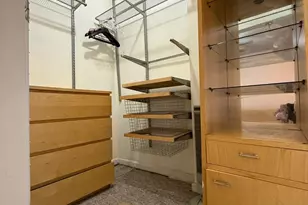2141 NW I Street NW, Washington, DC 20037 - Photo 6