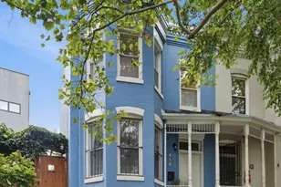418 Q St NW, Washington, DC 20001 - Photo 1