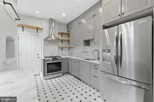 418 Q St NW, Washington, DC 20001 - Photo 12