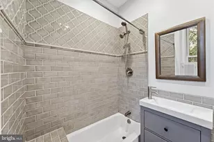 418 Q St NW, Washington, DC 20001 - Photo 26