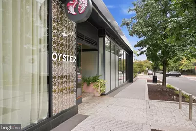 418 Q Street NW, Washington, DC 20001 - Photo 62