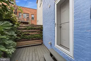 418 Q St NW, Washington, DC 20001 - Photo 38
