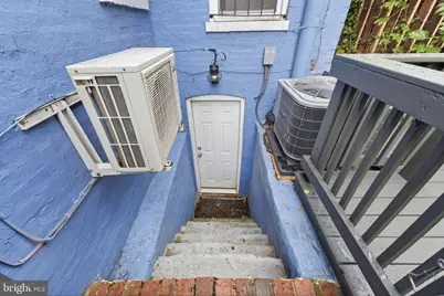 418 Q Street NW, Washington, DC 20001 - Photo 42