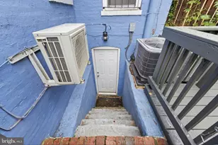 418 Q St NW, Washington, DC 20001 - Photo 42