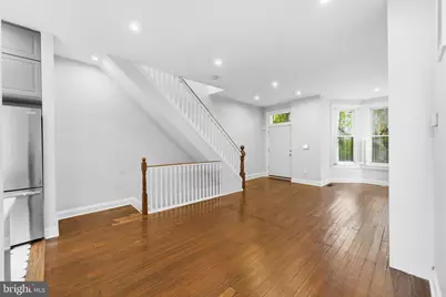 418 Q Street NW, Washington, DC 20001 - Photo 10