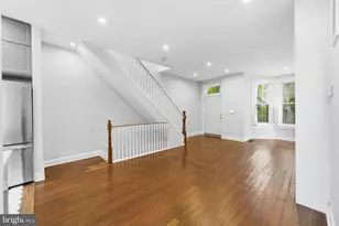 418 Q St NW, Washington, DC 20001 - Photo 10