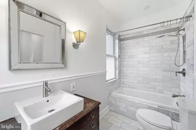 418 Q Street NW, Washington, DC 20001 - Photo 18