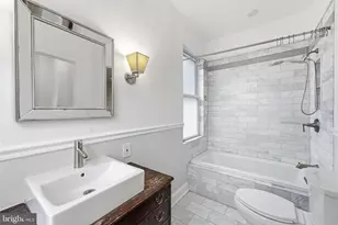 418 Q St NW, Washington, DC 20001 - Photo 18