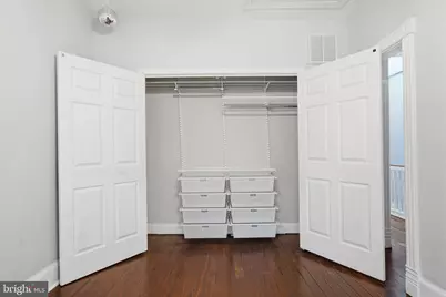 418 Q Street NW, Washington, DC 20001 - Photo 24