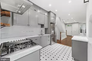 418 Q St NW, Washington, DC 20001 - Photo 14