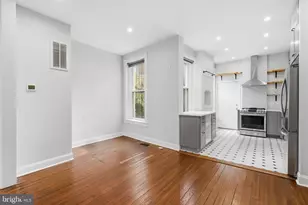 418 Q St NW, Washington, DC 20001 - Photo 8