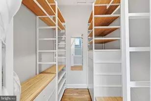 418 Q St NW, Washington, DC 20001 - Photo 20