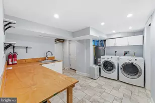 418 Q St NW, Washington, DC 20001 - Photo 34