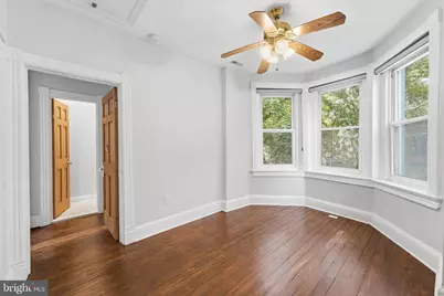 418 Q Street NW, Washington, DC 20001 - Photo 22