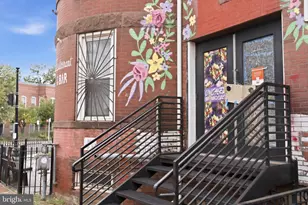 418 Q St NW, Washington, DC 20001 - Photo 48