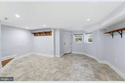 418 Q Street NW, Washington, DC 20001 - Photo 30