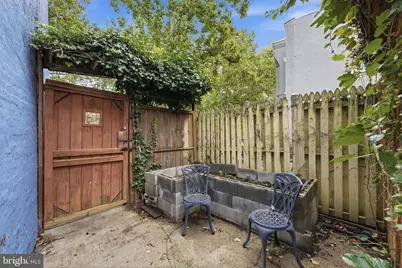418 Q Street NW, Washington, DC 20001 - Photo 40