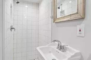 418 Q St NW, Washington, DC 20001 - Photo 32