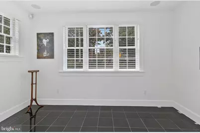 1124 Kalmia Road NW, Washington, DC 20012 - Photo 22