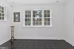 1124 Kalmia Rd NW, Washington, DC 20012 - Photo 22