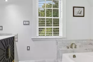 1124 Kalmia Rd NW, Washington, DC 20012 - Photo 30