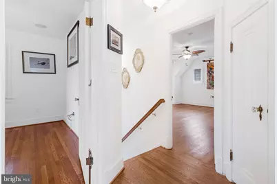 1124 Kalmia Road NW, Washington, DC 20012 - Photo 34