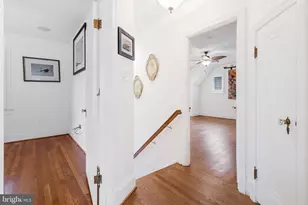 1124 Kalmia Rd NW, Washington, DC 20012 - Photo 34