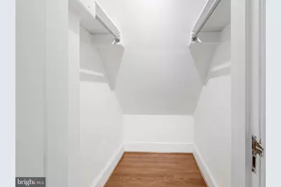 1124 Kalmia Road NW, Washington, DC 20012 - Photo 36