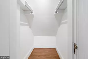 1124 Kalmia Rd NW, Washington, DC 20012 - Photo 36