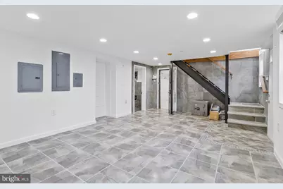1124 Kalmia Road NW, Washington, DC 20012 - Photo 46
