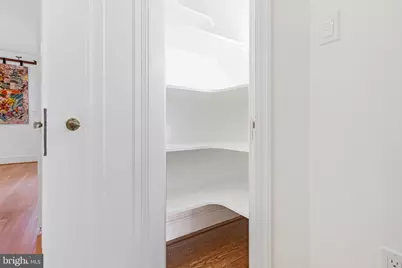 1124 Kalmia Road NW, Washington, DC 20012 - Photo 26