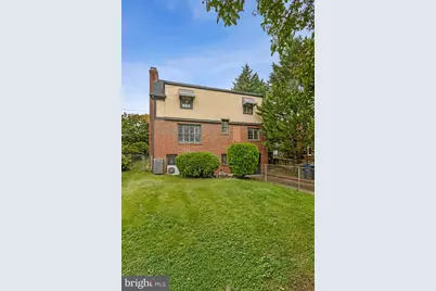 1124 Kalmia Road NW, Washington, DC 20012 - Photo 54