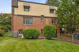 1124 Kalmia Rd NW, Washington, DC 20012 - Photo 54