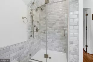 1124 Kalmia Rd NW, Washington, DC 20012 - Photo 32
