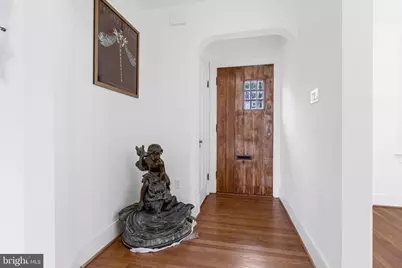 1124 Kalmia Road NW, Washington, DC 20012 - Photo 6