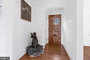 1124 Kalmia Rd NW, Washington, DC 20012 - Photo 6