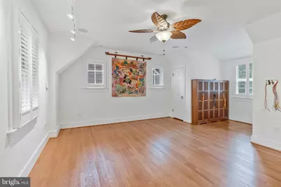 1124 Kalmia Road NW, Washington, DC 20012 - Photo 38