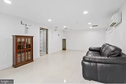 1124 Kalmia Road NW, Washington, DC 20012 - Photo 50