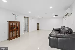 1124 Kalmia Rd NW, Washington, DC 20012 - Photo 50