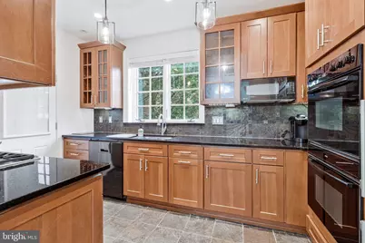 1124 Kalmia Road NW, Washington, DC 20012 - Photo 12