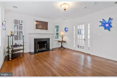 1124 Kalmia Road NW, Washington, DC 20012 - Photo 20